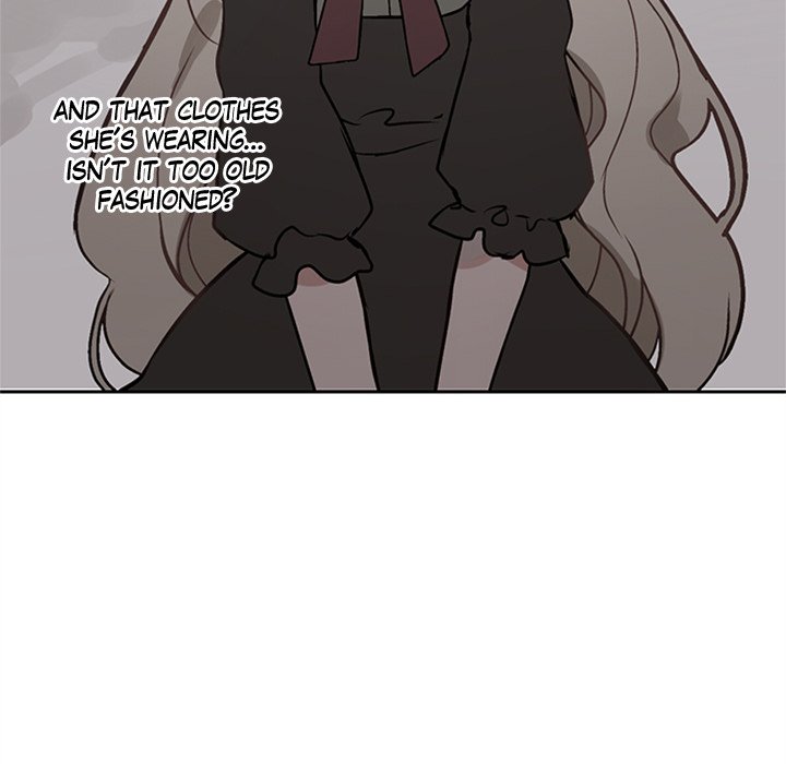 A Day With Me - episode 4 - 17