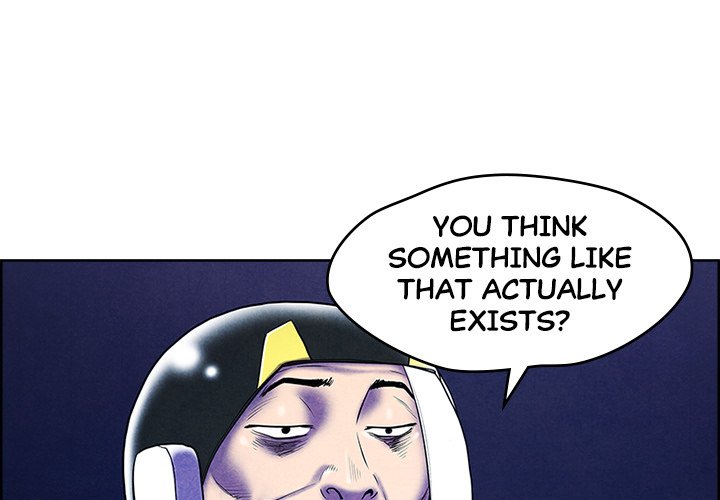 NASSA - episode 25 - 2