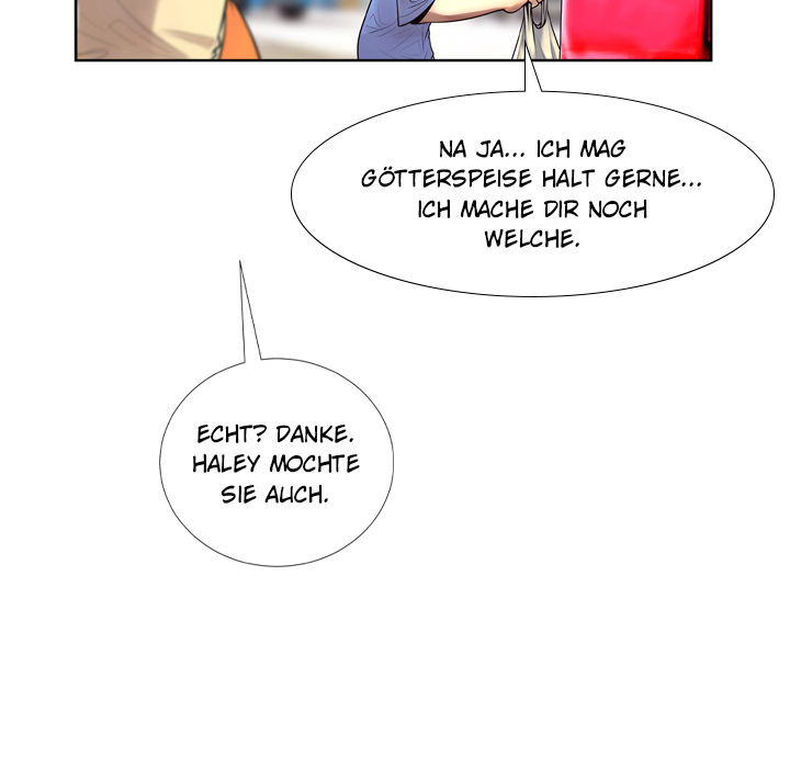 Die Maske - episode 7 - 90
