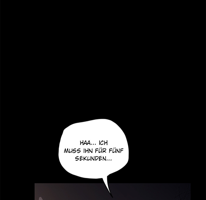 Der Mann im Haus - episode 12 - 189