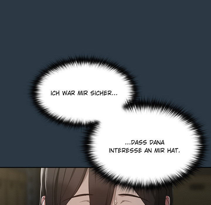 Dating After Work - episode 11 - 29