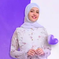 TikTok Account Photo