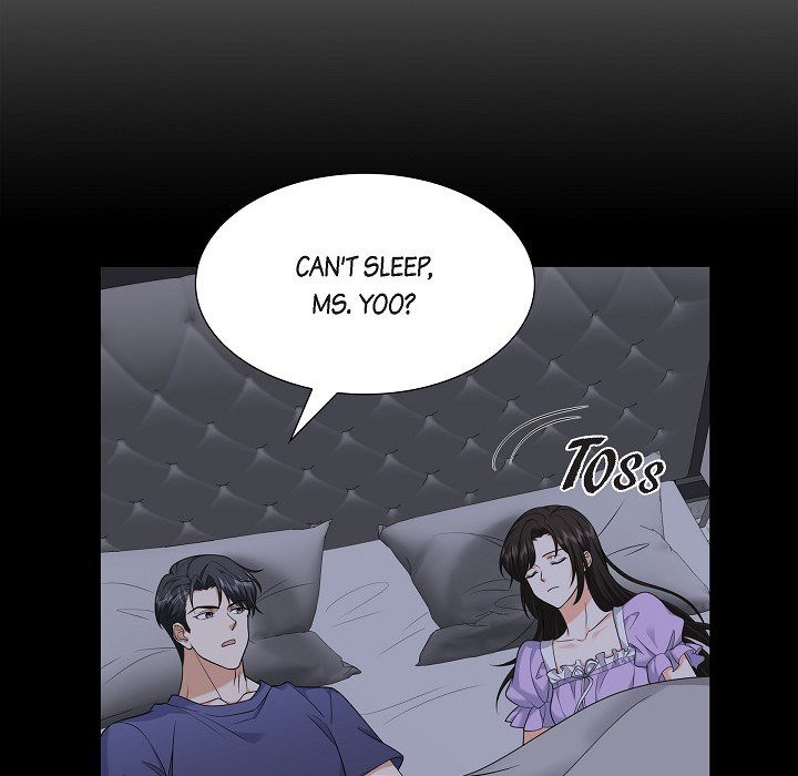 Some Kind of Marriage - episode 38 - 16