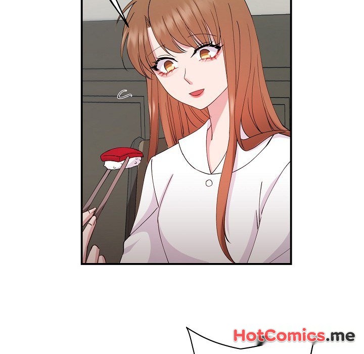 Unquenchable Thirst - episode 24 - 31