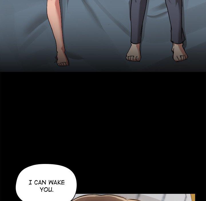 Boyfriend For Rent - episode 12 - 23