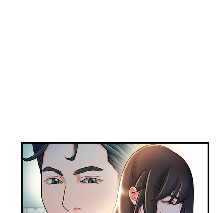 Wie du mir... - episode 22 - 15
