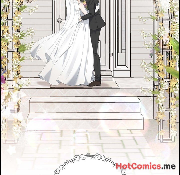 Crown Prince's Marriage Proposal - episode 58 - 91