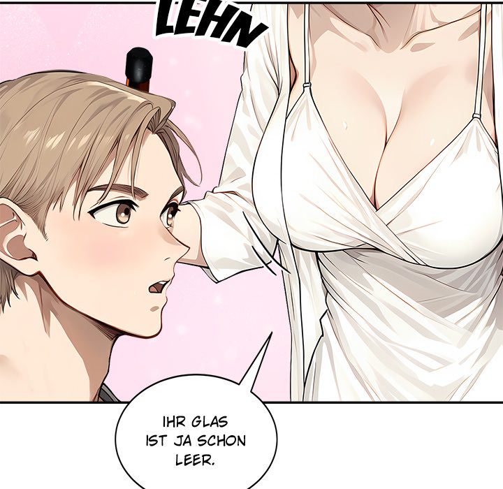 Unter weiblicher Hand - episode 11 - 103