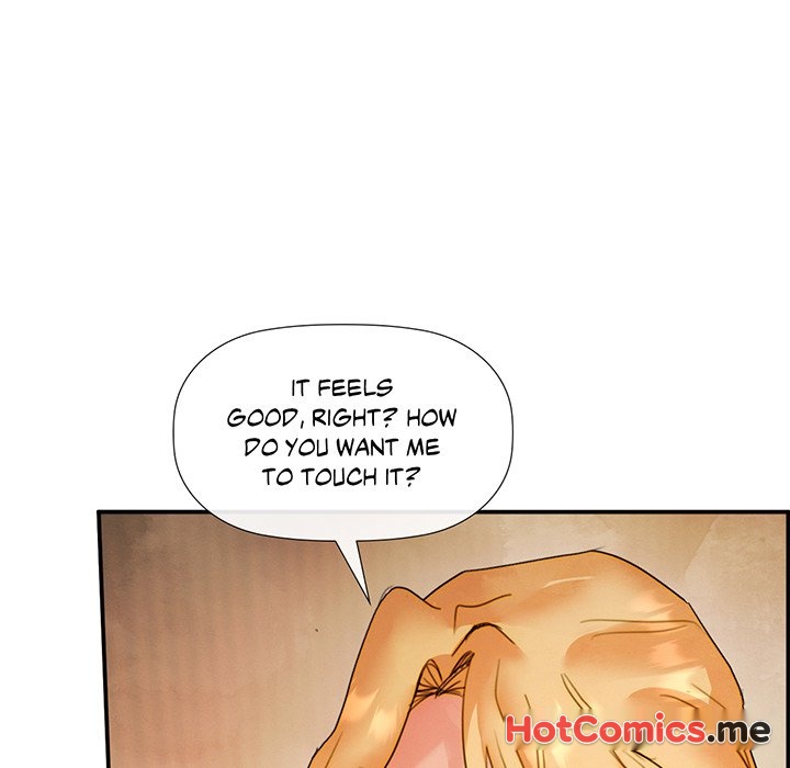 Purely in Love - episode 15 - 107