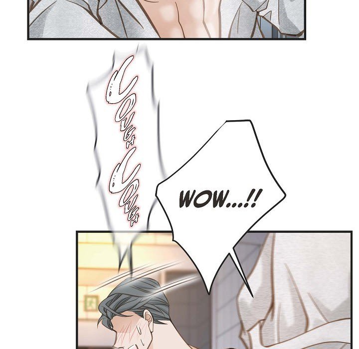 Survival Marriage - episode 21 - 47