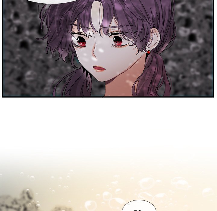 The Spring Scent of the Sea - episode 2 - 68
