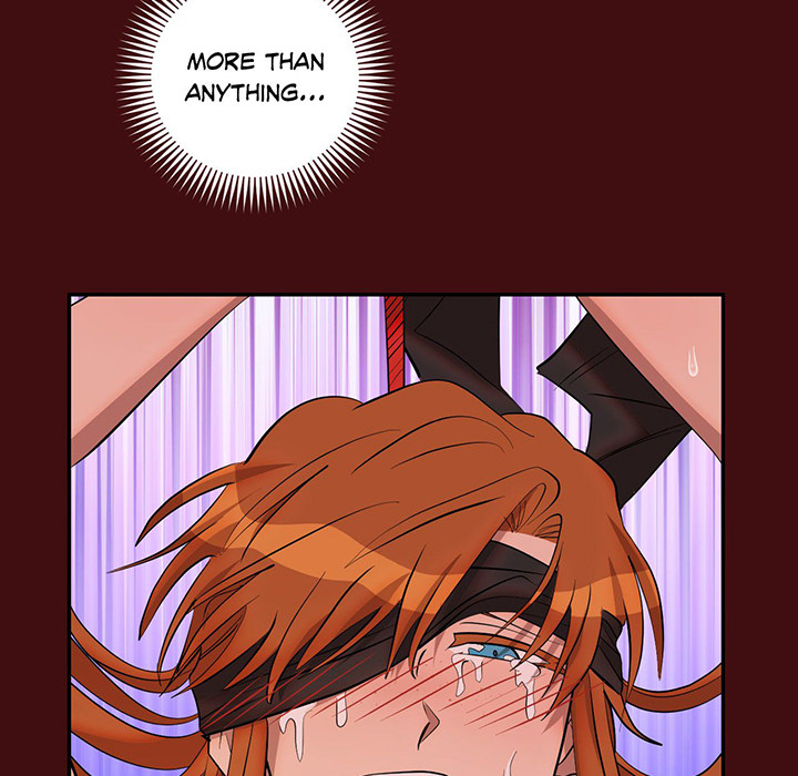 Love, Lust, & Joy - episode 29 - 85