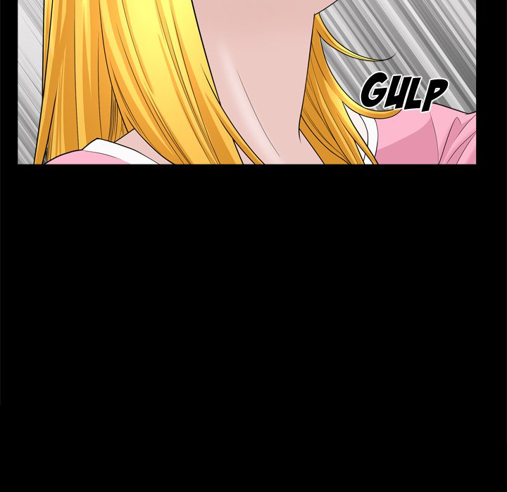 The Birthday Present - episode 22 - 91