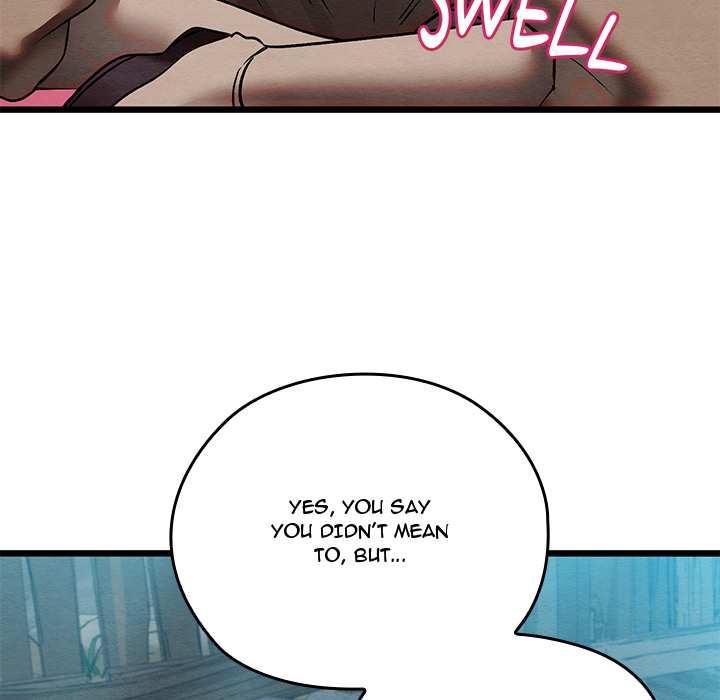 Master of Intimacy - UNCENSORED - episode 29 - 142