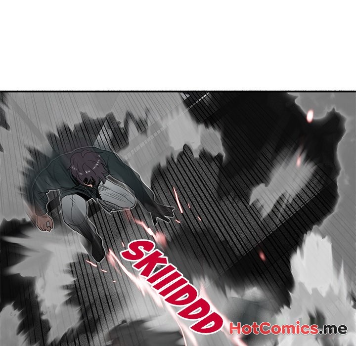 Stardust - episode 13 - 77
