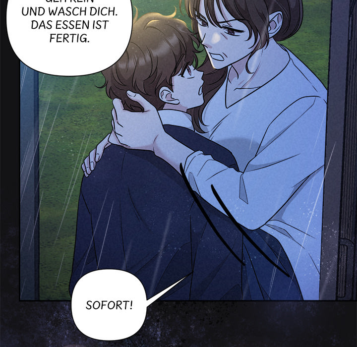 Erdrückende Nacht - episode 15 - 75