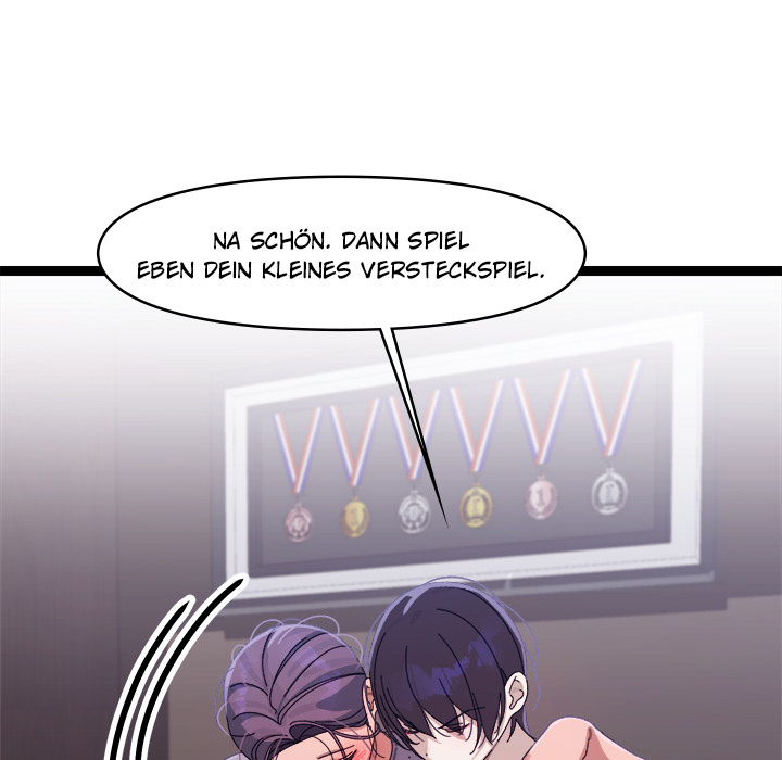 Doppelte Stärke, Doppeltes Ich - episode 18 - 134