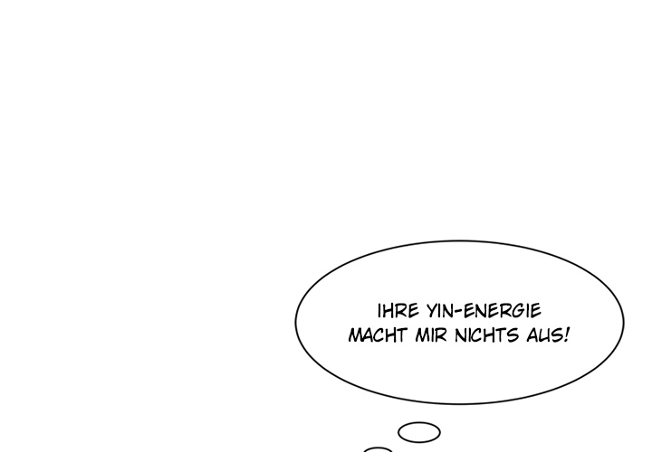 Legendäre Hände - episode 22 - 2