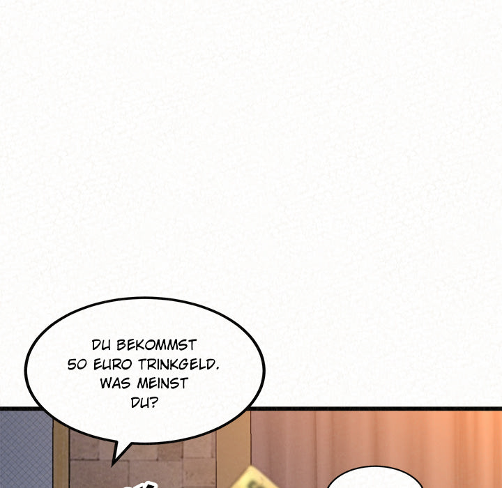 Milk Therapy - episode 1 - 160