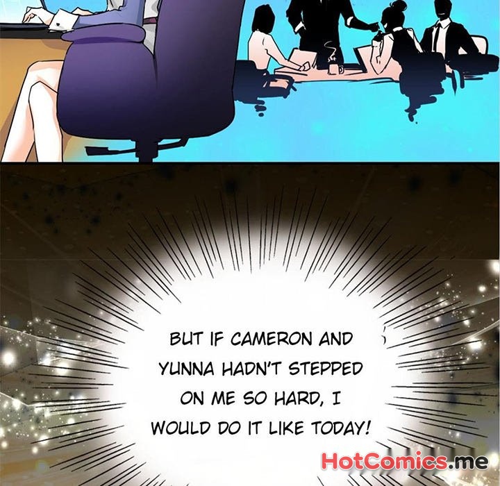 Love Is Never Enough - episode 5 - 5