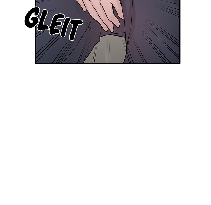 Verliebt in meine Schwägerin - episode 29 - 95