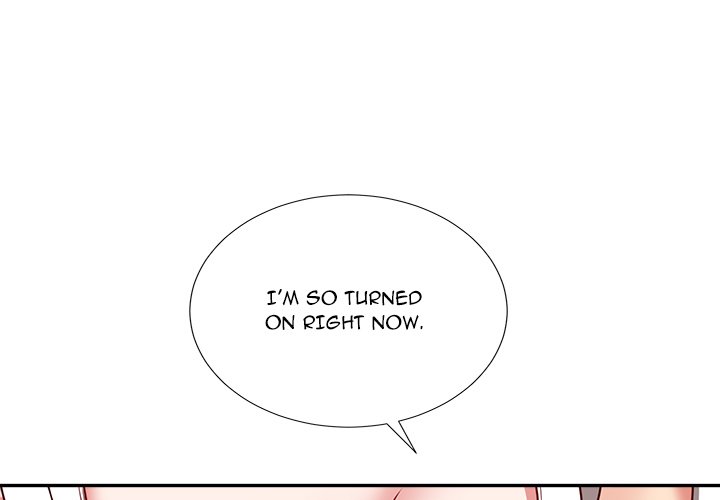 Driving Me Crazy - episode 20 - 3