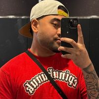 TikTok Account - https://p16-sg.tiktokcdn.com/tos-alisg-avt-0068/5d8f8af57432daa3e89769641c4d9d75~tplv-tiktokx-cropcenter:200:200.jpeg