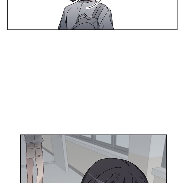The Music Box of Petals - episode 15 - 62