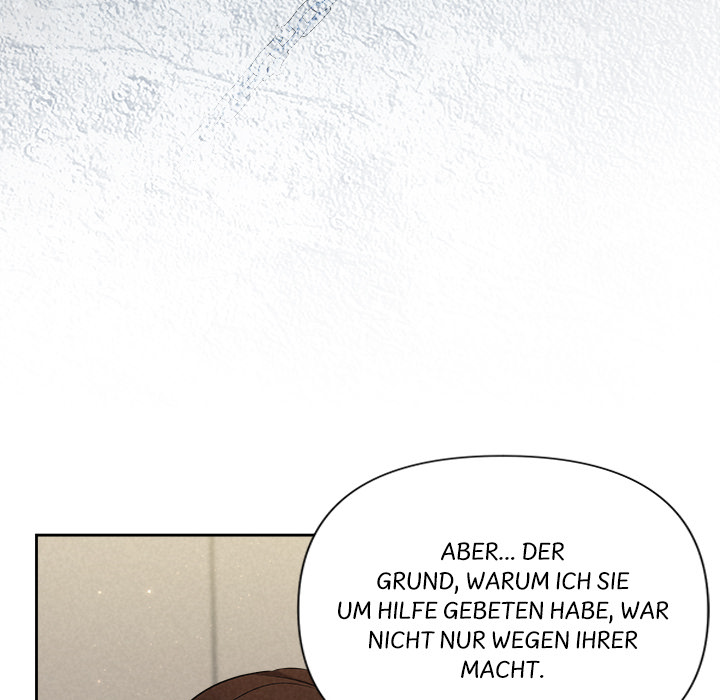 Erdrückende Nacht - episode 18 - 78