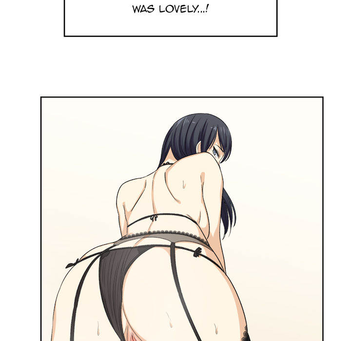 Excuse me, This is my Room - UNCENSORED - episode 16 - 91