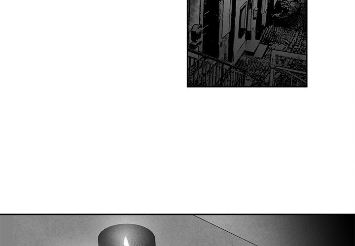 Epitaph - episode 23 - 3