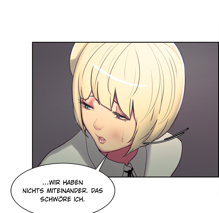 Zahme Damen - episode 17 - 29