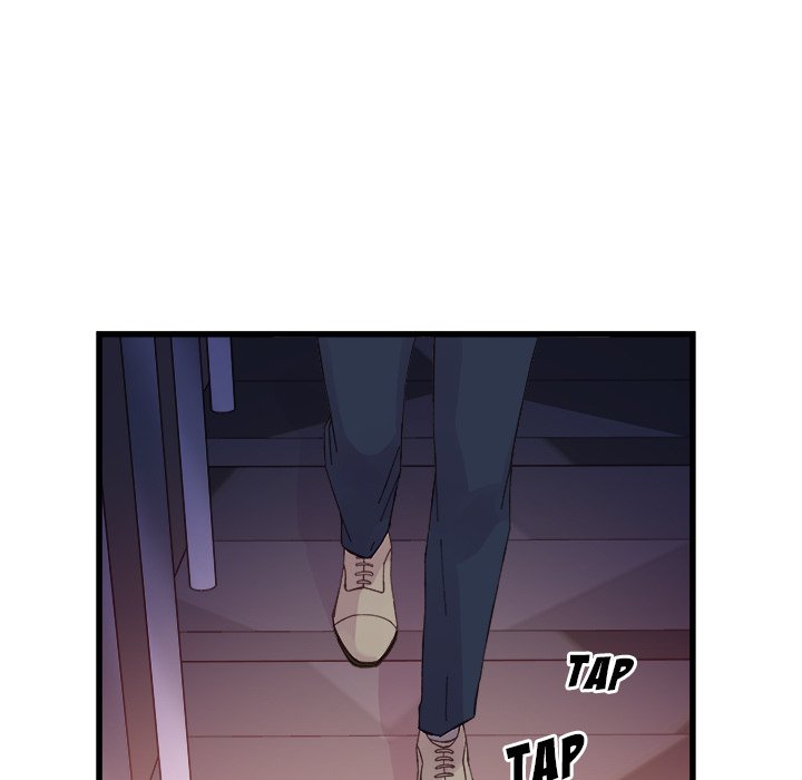A Nonsense Relationship - episode 12 - 77