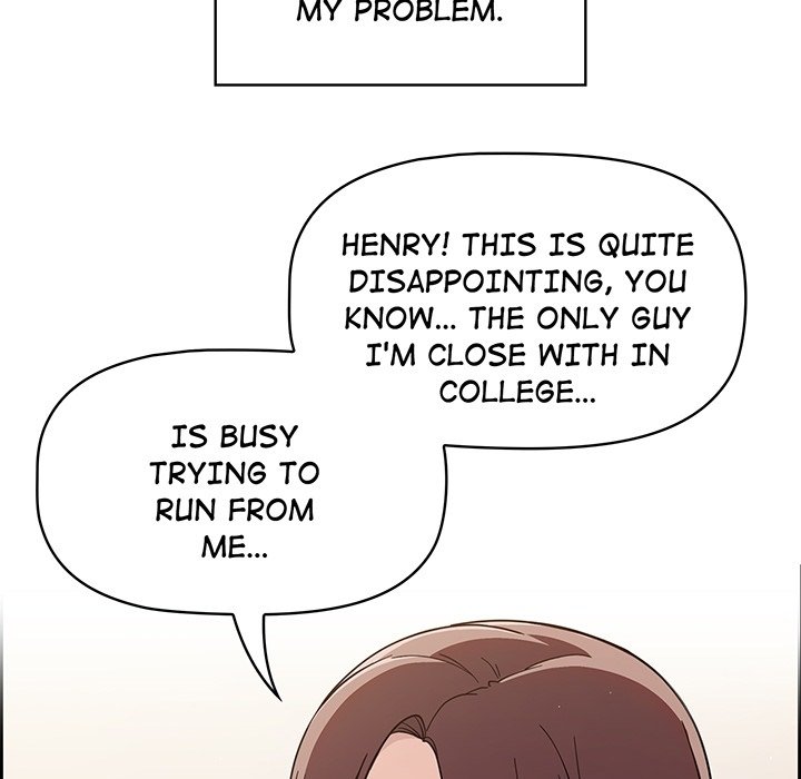 Switch ON - episode Prologue - 6