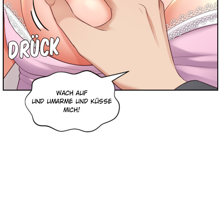 Eine verfängliche Situation - episode 5 - 54