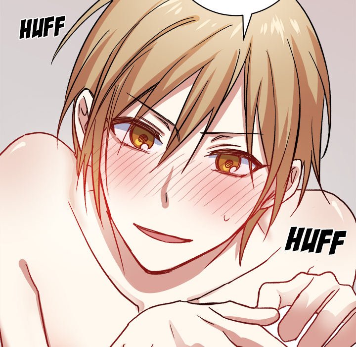 My BL Tales - episode 5 - 40