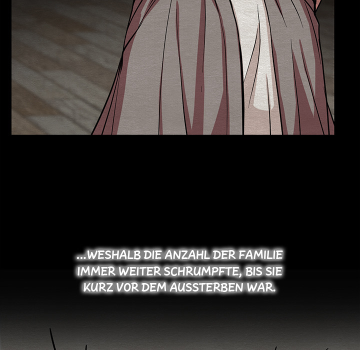 Meine Schulzeit mit Rang F - episode 9 - 104