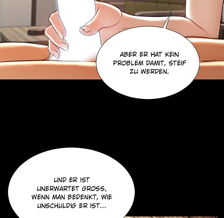 Superstar Cynthia Oh - episode 22 - 16