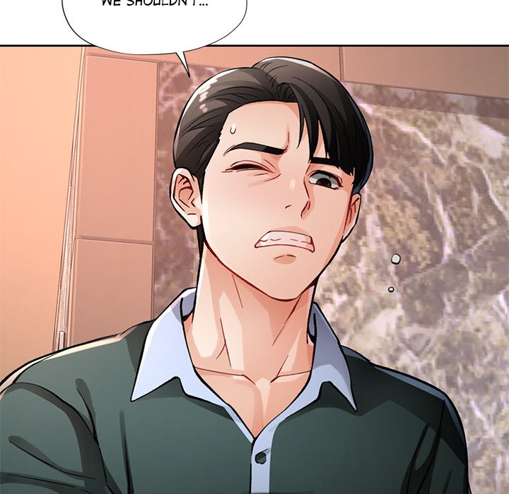 Wait, I'm a Married Woman! - episode 10 - 24