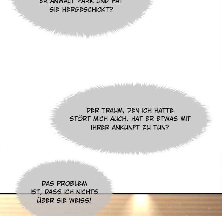 Der jüngste Erbe - episode 29 - 113