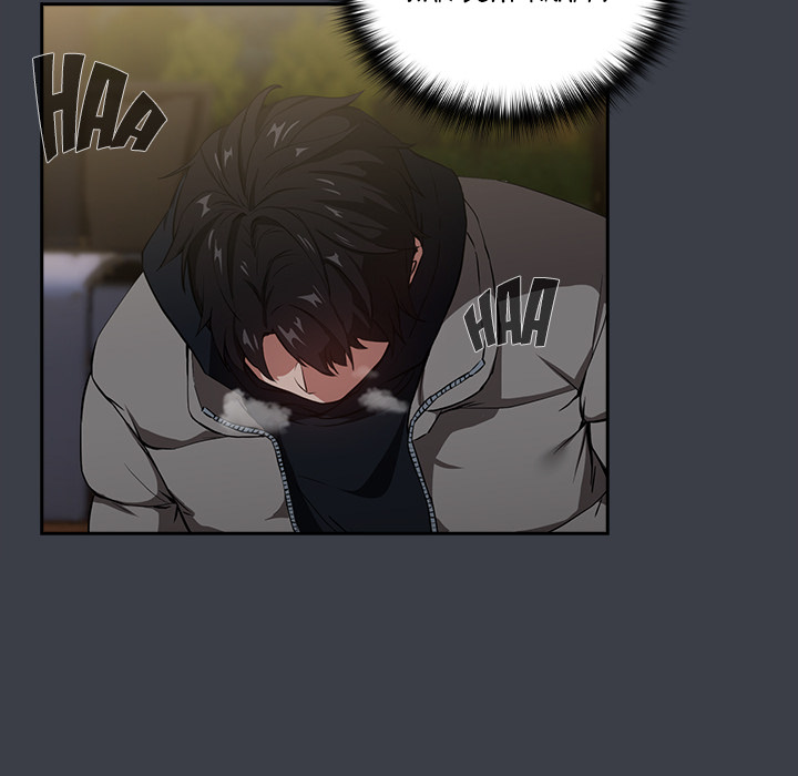 Dating After Work - episode 37 - 79