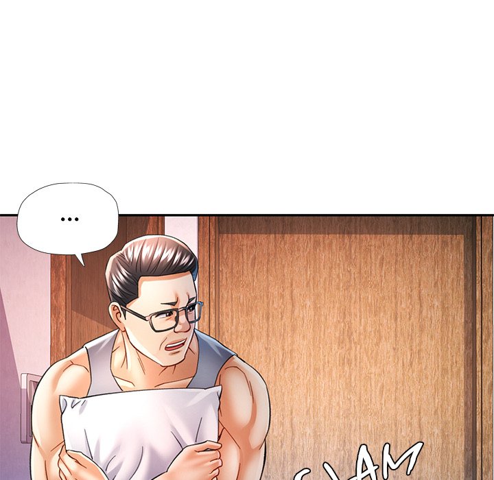 In Her Place - episode 42 - 55