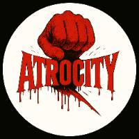 atrocity.hardcore