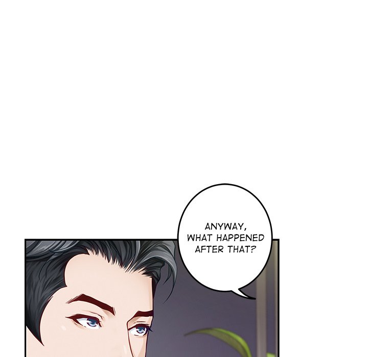 God of Ecstasy - episode 5 - 118