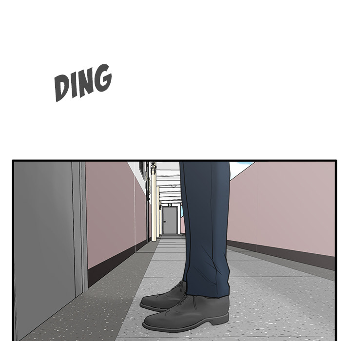 Los geht´s Mr. Kang! - episode 54 - 29