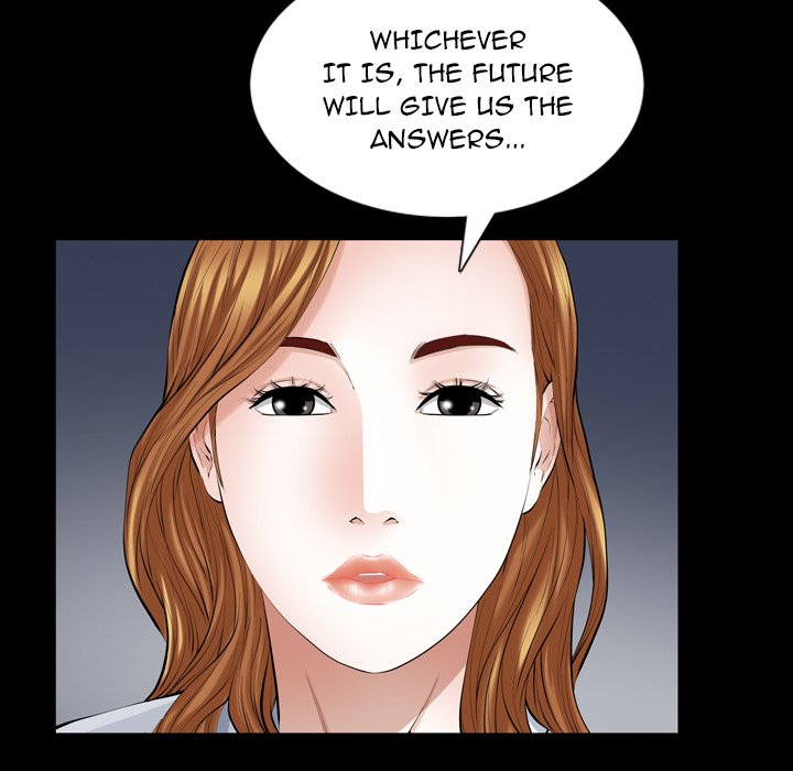 Difficult Choices - episode 36 - 33