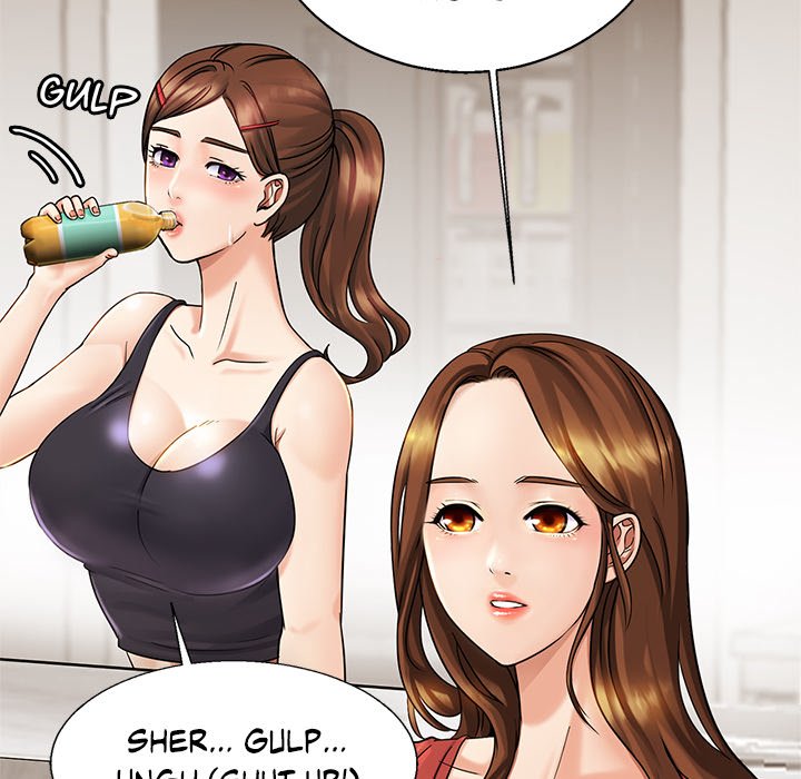 Close Family - episode 4 - 41