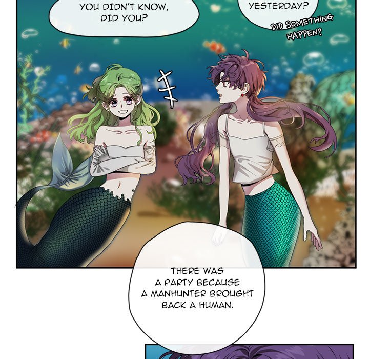 The Spring Scent of the Sea - episode 1 - 39
