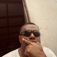 TikTok Account Photo