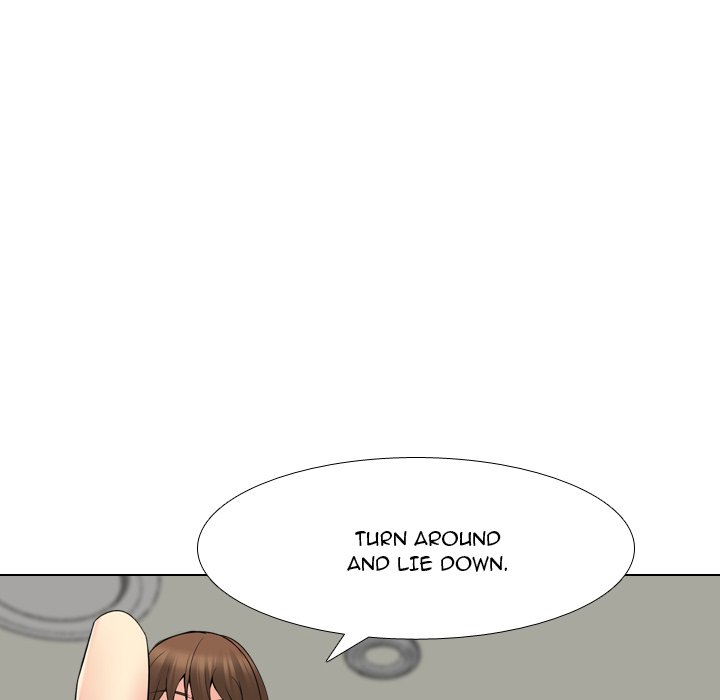 My Sister's Secret Diary - episode 22 - 87